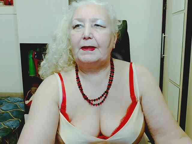 grannywants grannywants