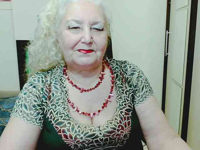 grannywants grannywants