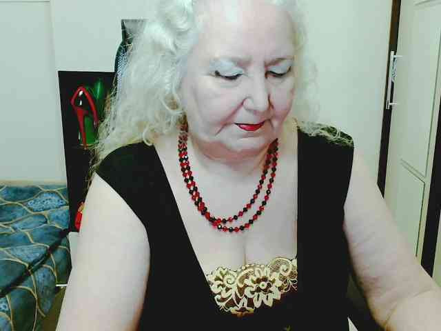 grannywants grannywants