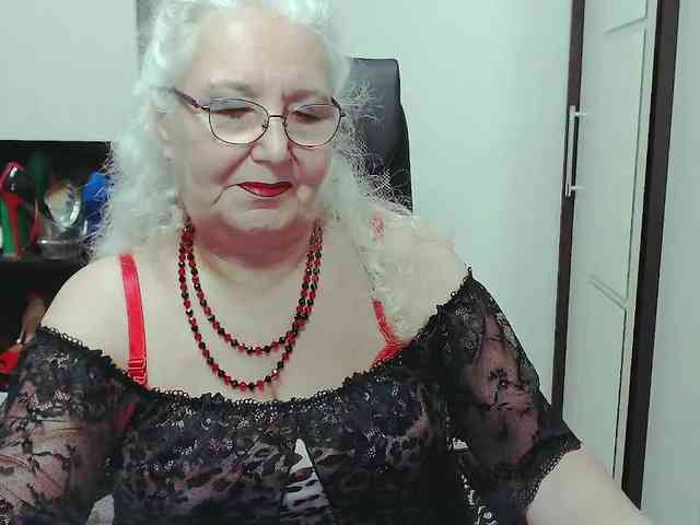 grannywants Live Webcam on BongaCams grannywants Live Webcam on BongaCams