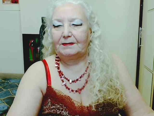 grannywants grannywants