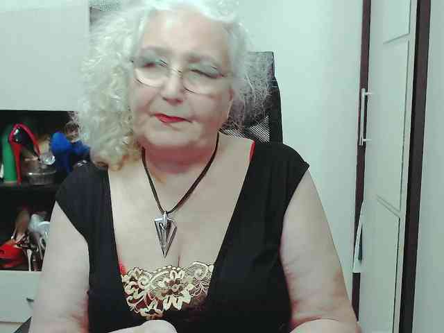 grannywants