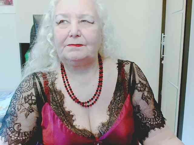 grannywants grannywants