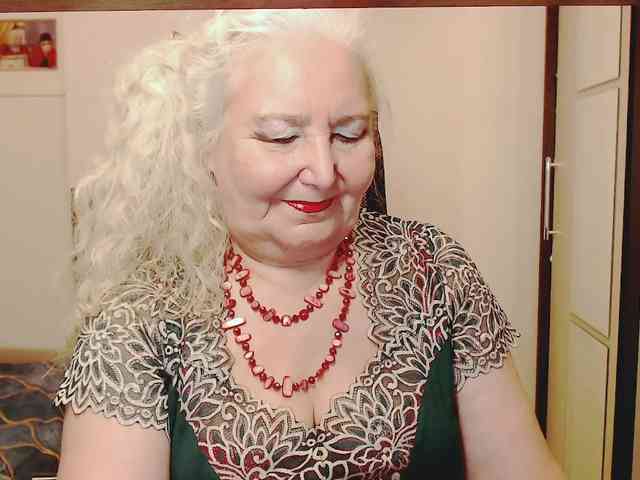 grannywants grannywants