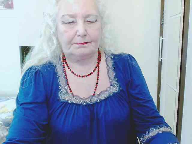 grannywants grannywants