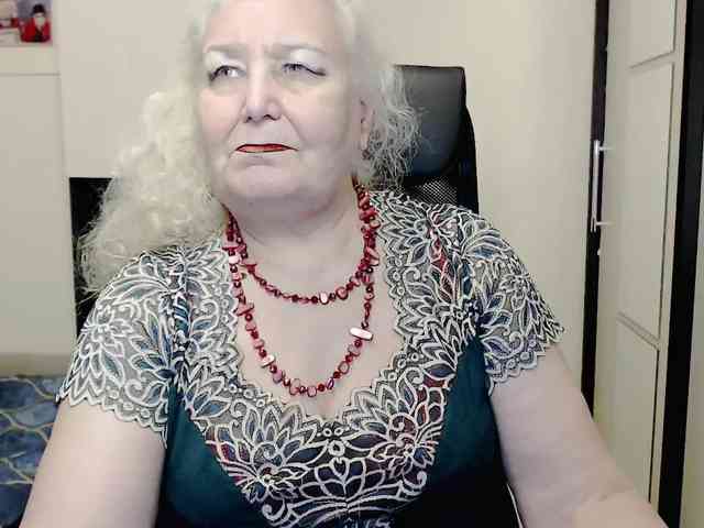 grannywants grannywants