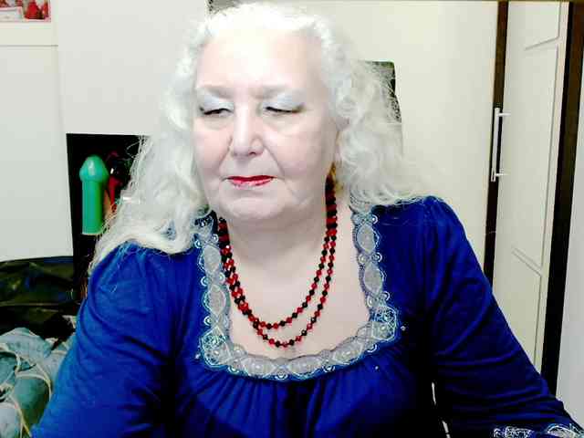 grannywants grannywants