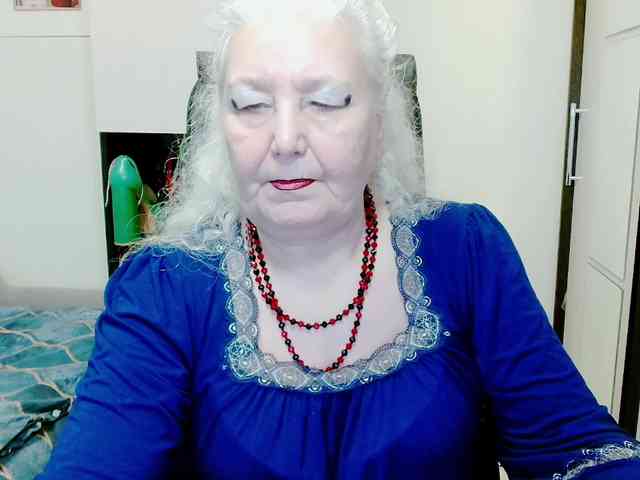 grannywants grannywants