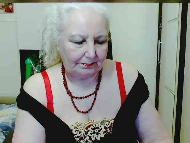 grannywants grannywants