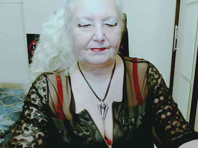 grannywants grannywants