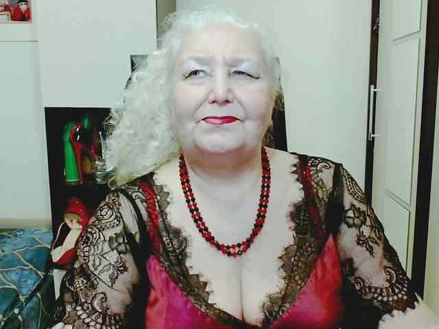 grannywants grannywants