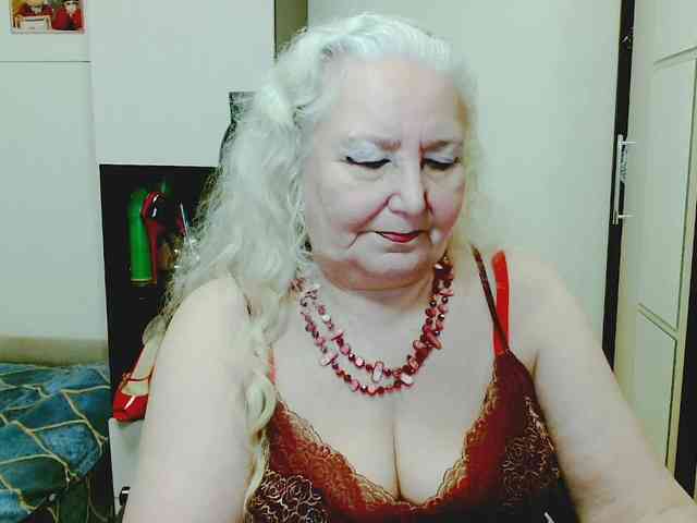 grannywants grannywants