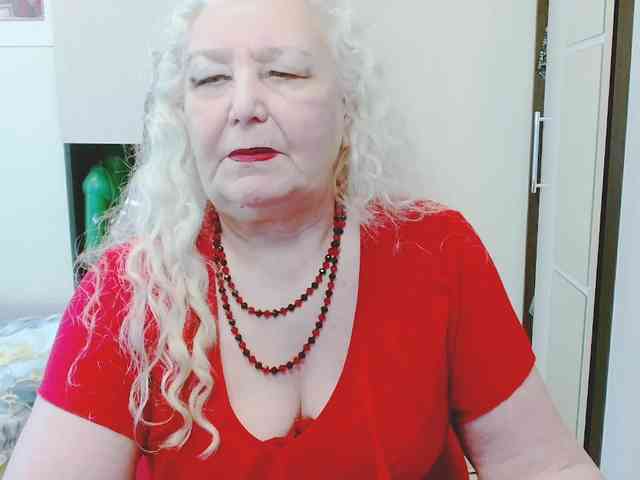 grannywants grannywants