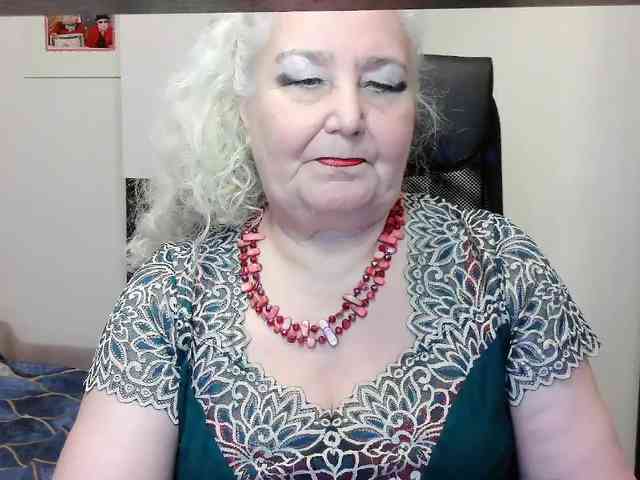 grannywants grannywants