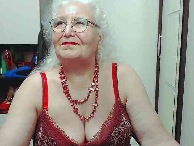 grannywants