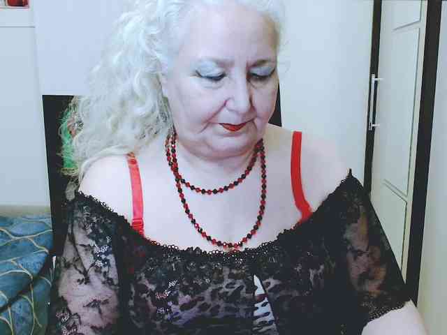 grannywants grannywants