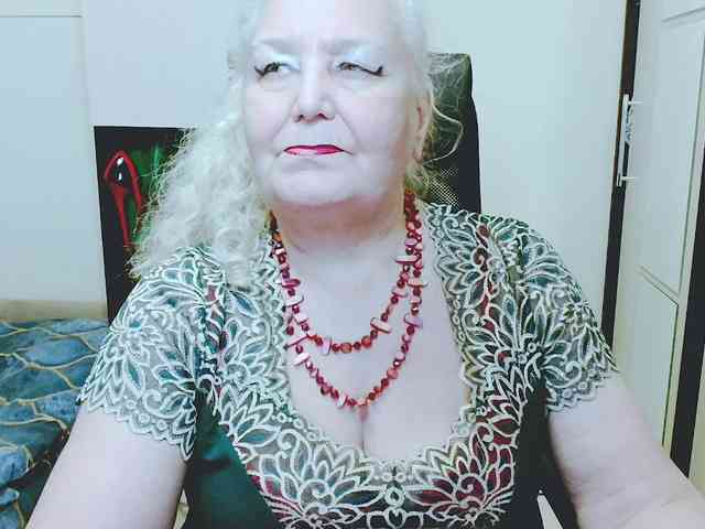 grannywants grannywants