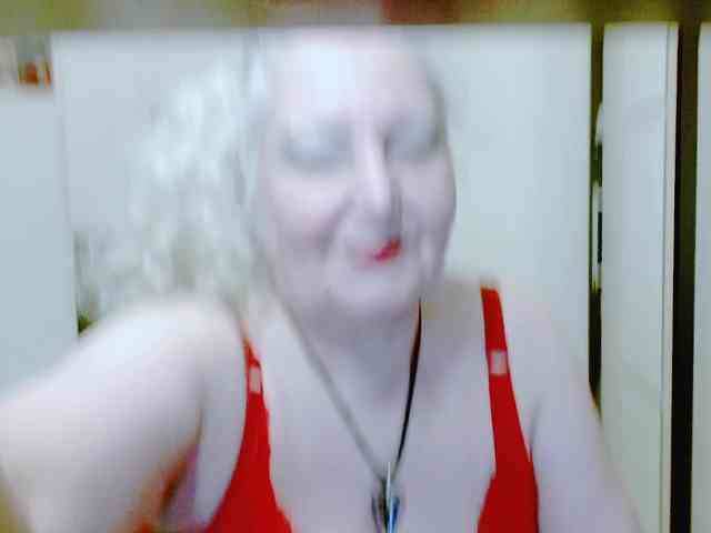 grannywants grannywants