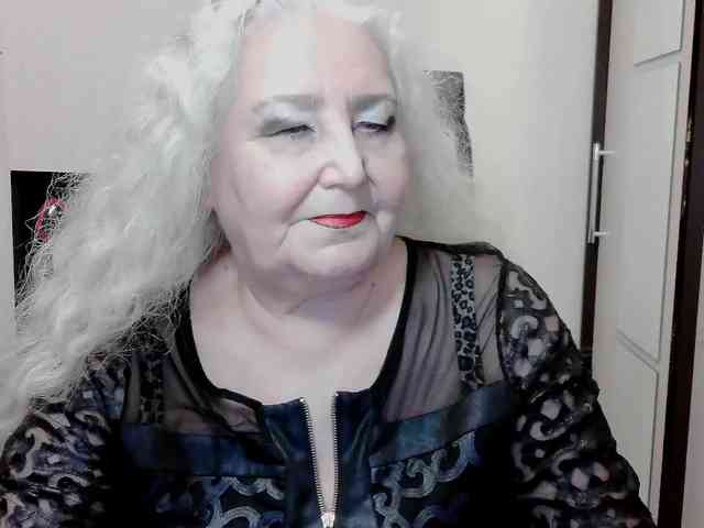 grannywants grannywants