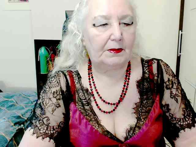 grannywants grannywants