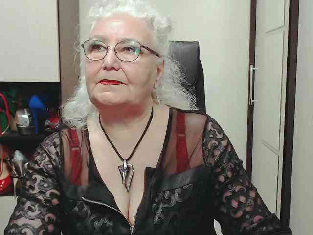 grannywants