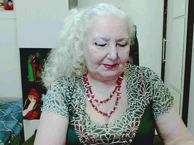 grannywants grannywants