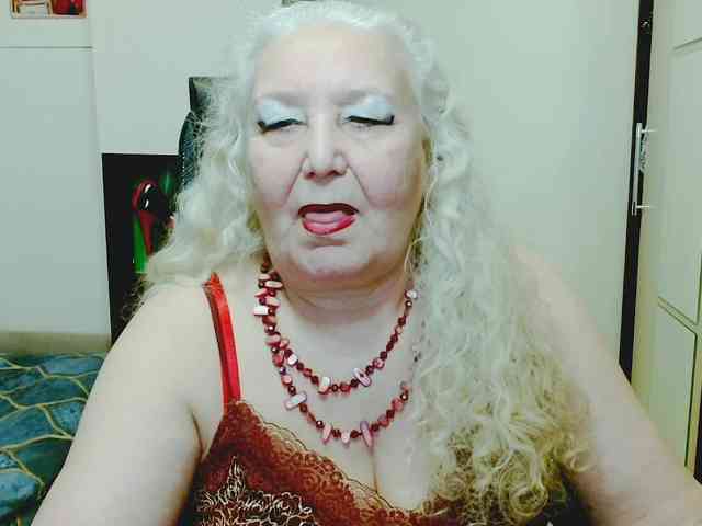 grannywants grannywants