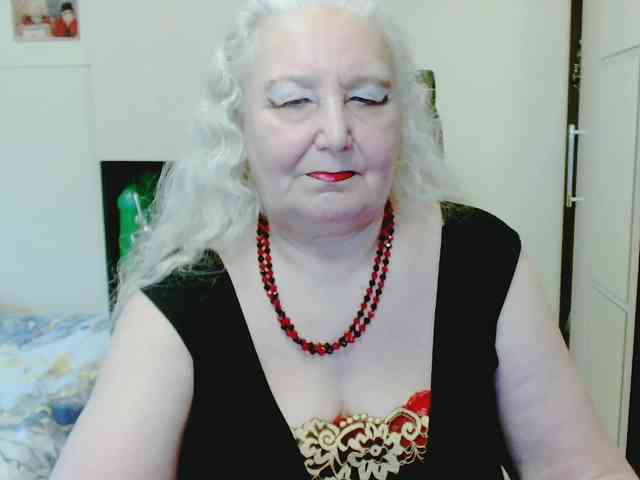 grannywants grannywants