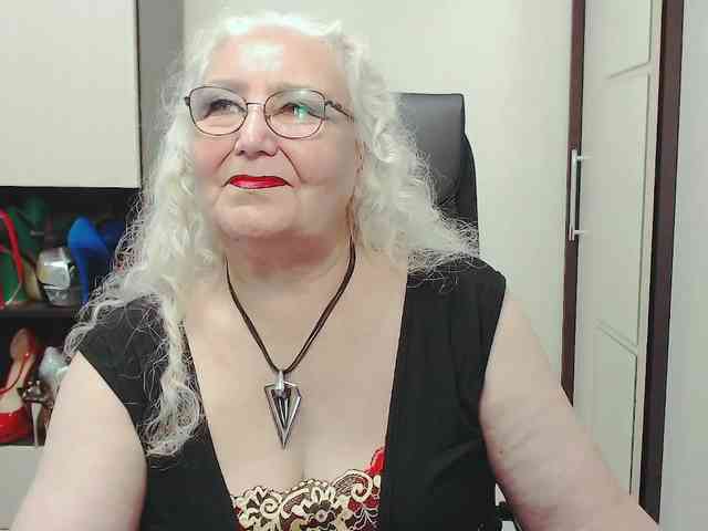 grannywants