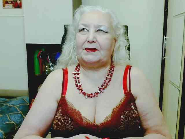 grannywants grannywants