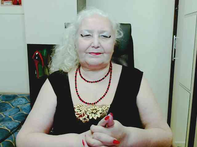 grannywants grannywants