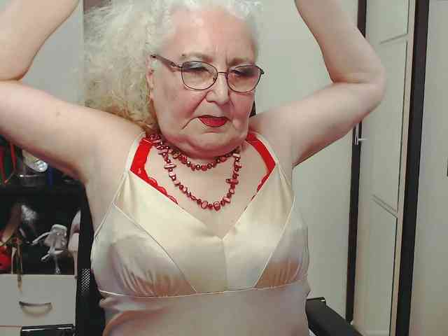 grannywants