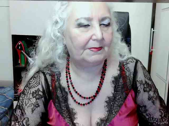 grannywants
