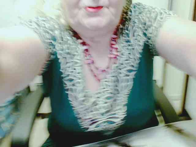 grannywants grannywants