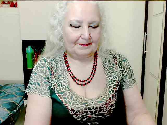 grannywants grannywants