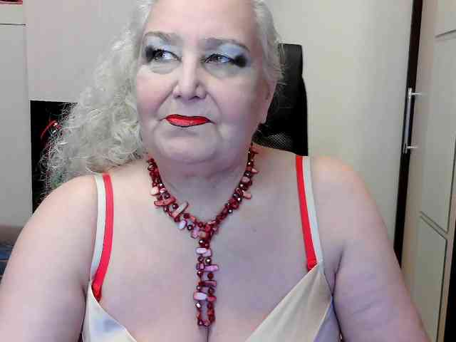 grannywants grannywants