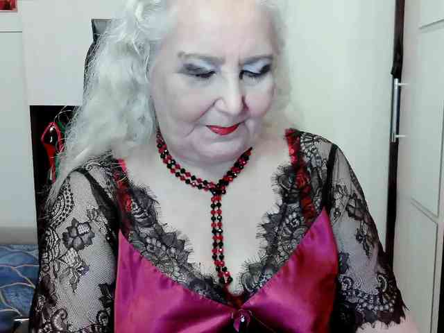 grannywants grannywants