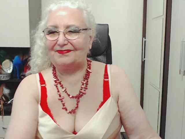 grannywants