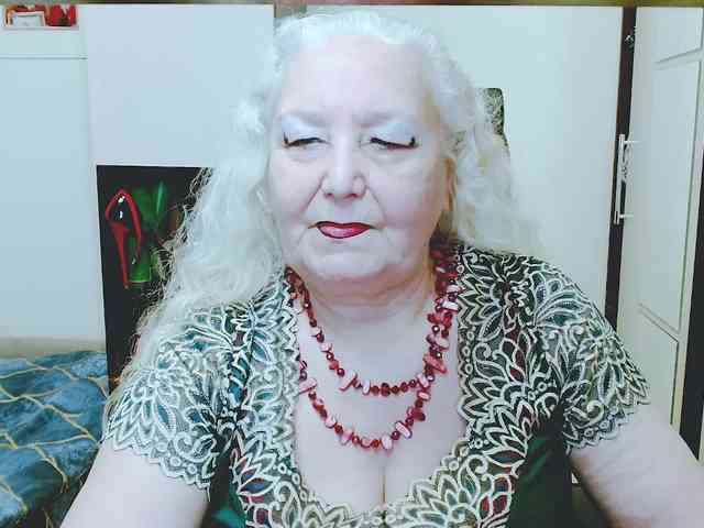 grannywants grannywants