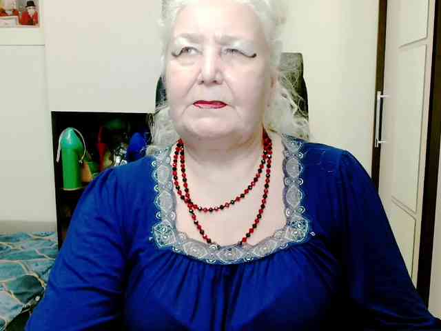 grannywants grannywants