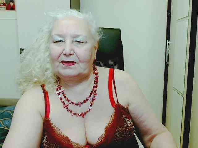 grannywants grannywants