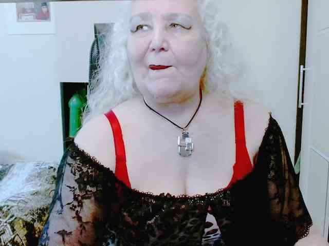 grannywants grannywants