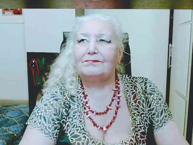 grannywants grannywants