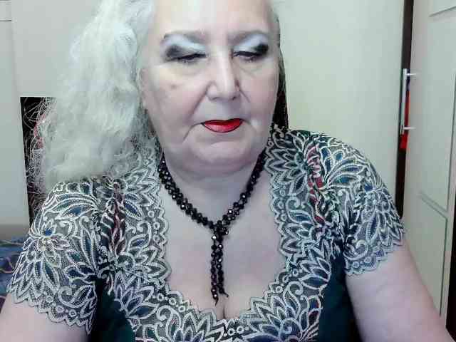 grannywants