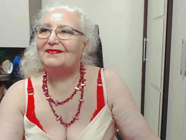 grannywants