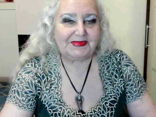 grannywants grannywants