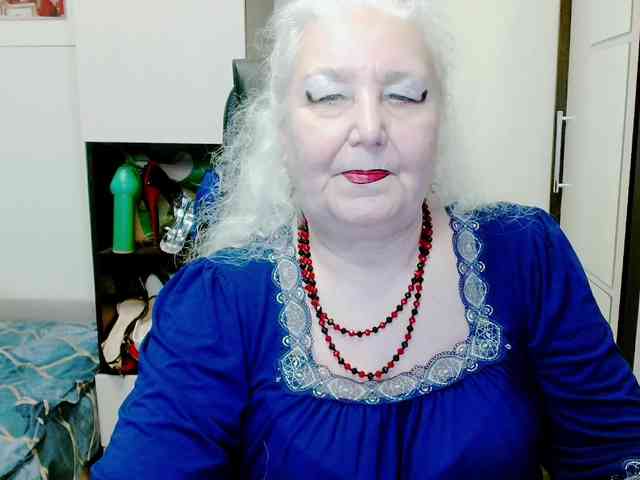 grannywants grannywants