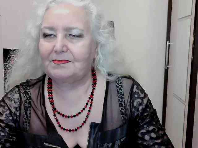 grannywants grannywants