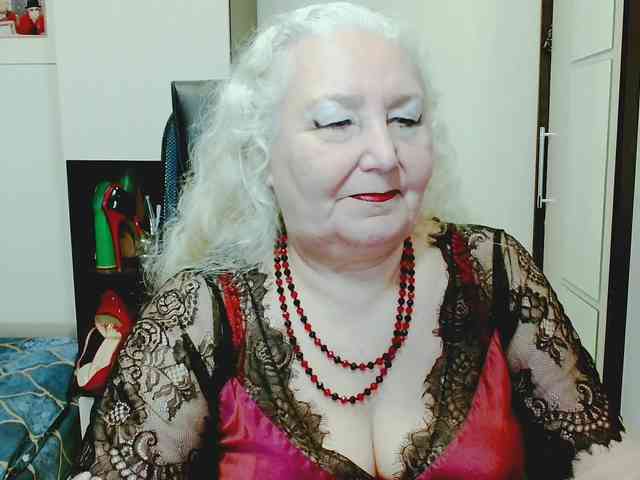 grannywants grannywants