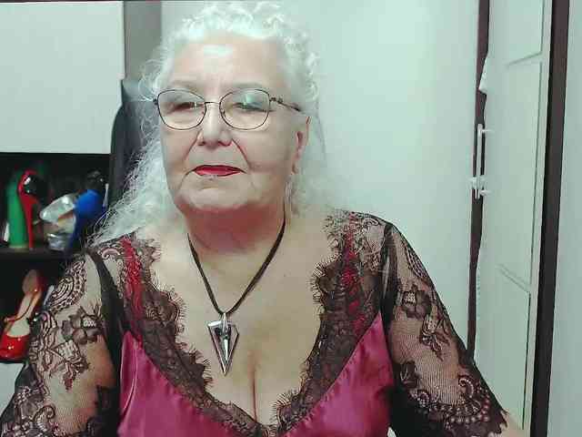 grannywants